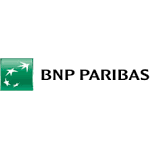 Lien vers le site web de BNP PARIBAS Real Estate