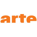 Lien vers le site web d'ARTE