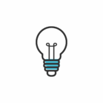 light bulb, idea, icon, light, technology, business, design, symbol, creative, flat, bulb, innovation, solution, light bulb, light bulb, light bulb, light bulb, light bulb, idea, idea, idea, light, bulb, bulb-1873540.jpg